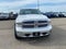 2014 RAM 1500 Longhorn
