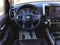 2019 RAM 1500 Laramie Crew Cab 4x2 5'7' Box