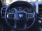 2019 RAM 1500 Laramie Crew Cab 4x2 5'7' Box