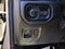 2019 RAM 1500 Laramie Crew Cab 4x2 5'7' Box