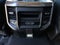 2019 RAM 1500 Laramie Crew Cab 4x2 5'7' Box