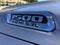2019 RAM 1500 Laramie Crew Cab 4x2 5'7' Box