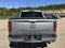 2019 RAM 1500 Laramie Crew Cab 4x2 5'7' Box