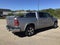 2019 RAM 1500 Laramie Crew Cab 4x2 5'7' Box