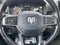 2024 RAM 1500 Tradesman Quad Cab 4x4 6'4' Box