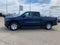 2024 RAM 1500 Tradesman Quad Cab 4x4 6'4' Box