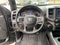 2021 RAM 1500 Big Horn Crew Cab 4x4 5'7' Box