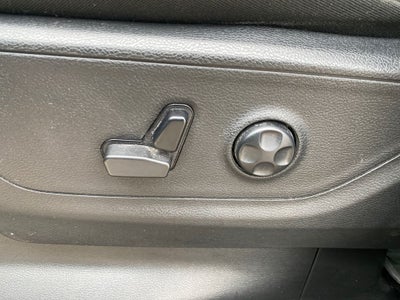 2021 RAM 1500 Big Horn Crew Cab 4x4 5'7' Box