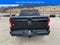 2021 RAM 1500 Big Horn Crew Cab 4x4 5'7' Box