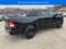 2021 RAM 1500 Big Horn Crew Cab 4x4 5'7' Box