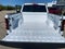 2025 RAM 1500 Tradesman Crew Cab 4x4 5'7' Box