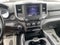 2021 RAM 1500 Big Horn Quad Cab 4x4 6'4' Box