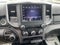 2021 RAM 1500 Big Horn Quad Cab 4x4 6'4' Box