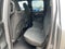 2021 RAM 1500 Big Horn Quad Cab 4x4 6'4' Box