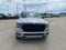 2021 RAM 1500 Big Horn Quad Cab 4x4 6'4' Box