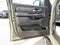 2026 RAM 1500 Big Horn Crew Cab 4x4 5'7' Box