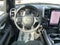 2026 RAM 1500 Big Horn Crew Cab 4x4 5'7' Box