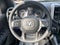 2026 RAM 1500 Big Horn Crew Cab 4x4 5'7' Box
