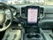 2026 RAM 1500 Big Horn Crew Cab 4x4 5'7' Box