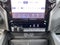 2026 RAM 1500 Big Horn Crew Cab 4x4 5'7' Box