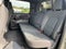2026 RAM 1500 Big Horn Crew Cab 4x4 5'7' Box