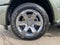 2026 RAM 1500 Big Horn Crew Cab 4x4 5'7' Box