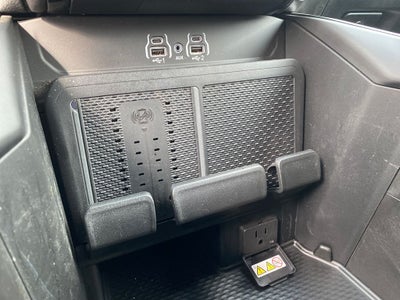 2026 RAM 1500 Big Horn Crew Cab 4x4 5'7' Box