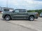 2026 RAM 1500 Big Horn Crew Cab 4x4 5'7' Box
