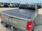 2026 RAM 1500 Big Horn Crew Cab 4x4 5'7' Box