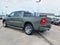 2026 RAM 1500 Big Horn Crew Cab 4x4 5'7' Box
