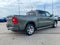 2026 RAM 1500 Big Horn Crew Cab 4x4 5'7' Box