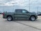 2026 RAM 1500 Big Horn Crew Cab 4x4 5'7' Box