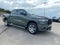 2026 RAM 1500 Big Horn Crew Cab 4x4 5'7' Box