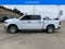 2026 RAM 1500 Big Horn Crew Cab 4x4 5'7' Box