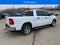 2026 RAM 1500 Big Horn Crew Cab 4x4 5'7' Box