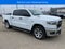 2026 RAM 1500 Big Horn Crew Cab 4x4 5'7' Box