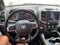 2021 RAM 1500 Lone Star Crew Cab 4x4 5'7' Box