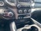 2021 RAM 1500 Lone Star Crew Cab 4x4 5'7' Box