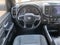 2021 RAM 1500 Lone Star Crew Cab 4x4 5'7' Box