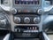 2021 RAM 1500 Lone Star Crew Cab 4x4 5'7' Box