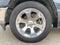 2021 RAM 1500 Lone Star Crew Cab 4x4 5'7' Box