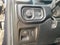 2021 RAM 1500 Lone Star Crew Cab 4x4 5'7' Box
