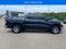 2021 RAM 1500 Lone Star Crew Cab 4x4 5'7' Box