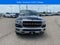2021 RAM 1500 Lone Star Crew Cab 4x4 5'7' Box