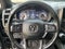 2022 RAM 1500 Limited Crew Cab 4x4 5'7' Box