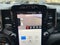 2022 RAM 1500 Limited Crew Cab 4x4 5'7' Box
