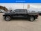 2022 RAM 1500 Limited Crew Cab 4x4 5'7' Box