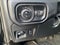 2022 RAM 1500 Limited Crew Cab 4x4 5'7' Box