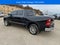 2022 RAM 1500 Limited Crew Cab 4x4 5'7' Box