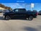 2025 RAM 1500 Laramie Crew Cab 4x4 5'7' Box